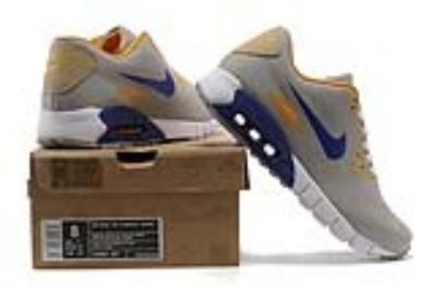 cheap nike air max 90 cheap no. 418